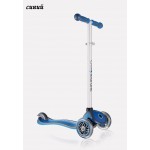 Самокат GLOBBER MY FREE UP Самокат GLOBBER MY FREE UP